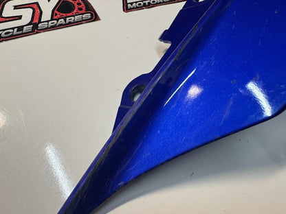 Yamaha YZF R7 2024-2025 RH Rear Tail Fairing OEM Genuine