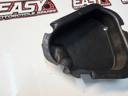 Actuator Cover Suzuki GSXR 1000 2009-2016 OEM 33977-47H00
