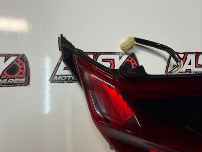 Brake Light Taillight Suzuki GSF 1250 S Bandit 2007-2016 OEM 35710-38G41