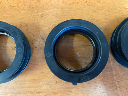 Intake Manifold Boots Yamaha MT09 SP 20-22 2020 B7N-13635-00-00