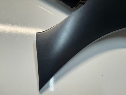 Suzuki GSXR 1000 2007-2008 RH Main Fairing OEM Genuine 94475-21H