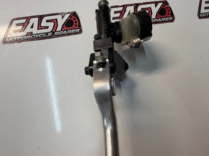 Clutch Master Cylinder Suzuki GSXR 1000 2007-2008 OEM 59800-21H00