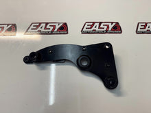 Kawasaki Vulcan S 650 2015-2025 RH Swingarm Bracket OEM Genuine 32036-0350