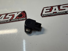 Idle Control Sensor ISC Suzuki GSXR 1000 2007-2016 OEM 18117-15H12