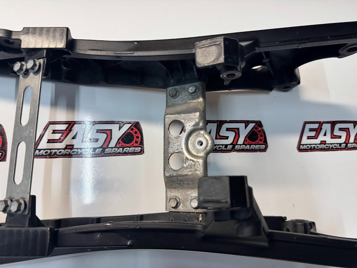 Subframe Suzuki GSXR 1000 07-08 2008 41221-21H00-YAP