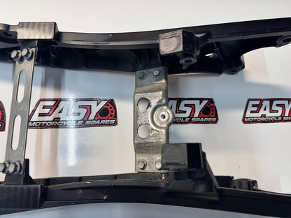 Subframe Suzuki GSXR 1000 07-08 2008 41221-21H00-YAP