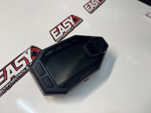 Kawasaki Ninja 500 2024-2025 Dash Cluster Meter Speedo OEM Genuine 25031-1366