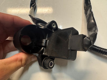 Yamaha YZF R1 2020-2022 Immobiliser Unit Antenna OEM Genuine B3L-8255P-00