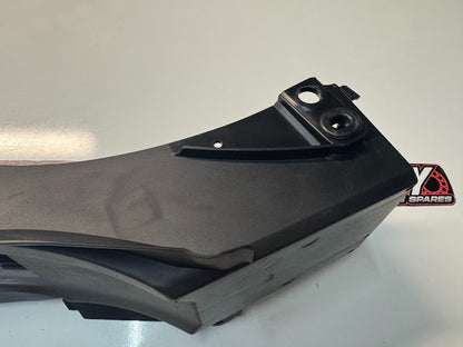 Yamaha YZF R7 2022-2025 Battery Box Rear Fender OEM Genuine BEB-8212B-00