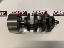 Kawasaki Vulcan S 650 2015-2025 Crankshaft OEM Genuine 13031-0803