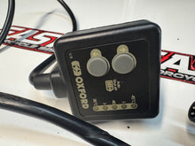 Ducati Monster 659 LAMS 2017-2021 Oxford Heated Grips Module Only