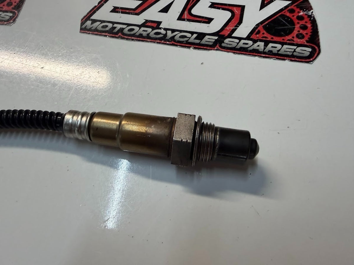 Oxygen O2 Sensor KTM RC 390 2014-2021 OEM 90141090000