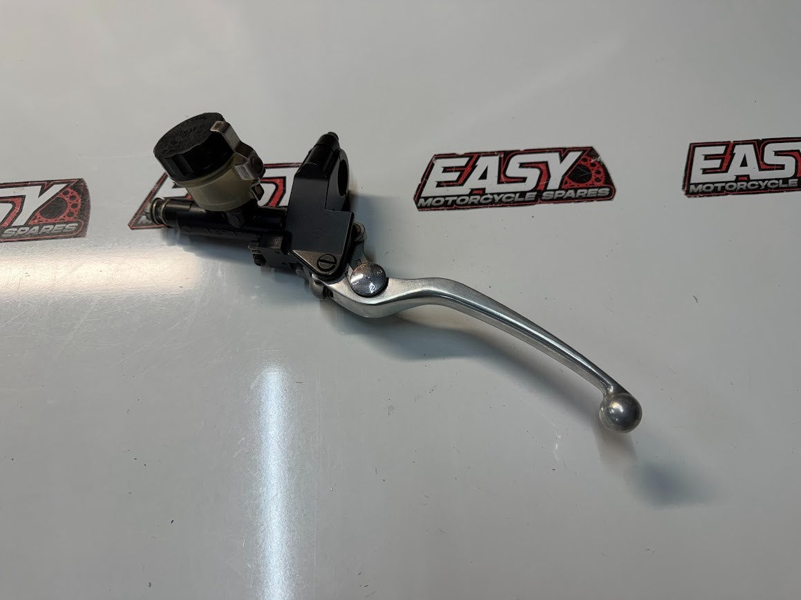 Clutch Master Cylinder Suzuki GSXR 1000 2007-2008 OEM 59800-21H00