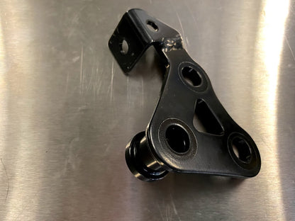 Engine Mounts Yamaha MT-03 2019