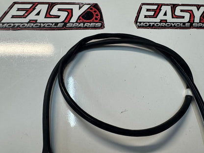 Kawasaki Ninja 500 2024-2025 o2 Oxygen Sensor OEM Genuine 21176-1203