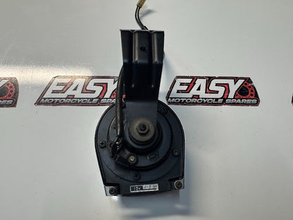 Suzuki VL 1500 Intruder 1998-2009 Horn OEM Genuine 38500-10F00