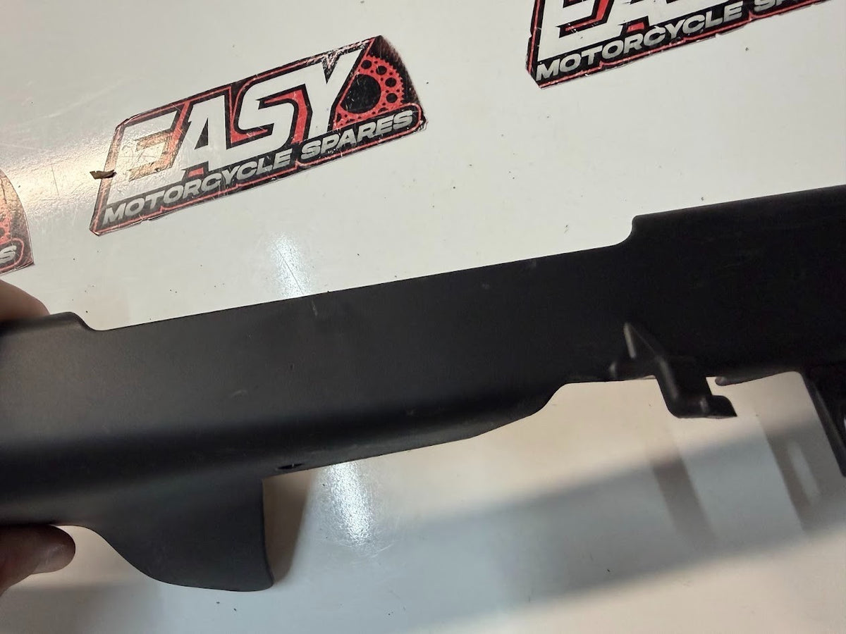 Rear Chain Guard Kawasaki Ninja ZX-10R 2011-2025 OEM 36014-0062