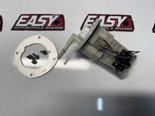 Yamaha YZF R1 2015-2025 Fuel Pump OEM Genuine 2CR-13907-01