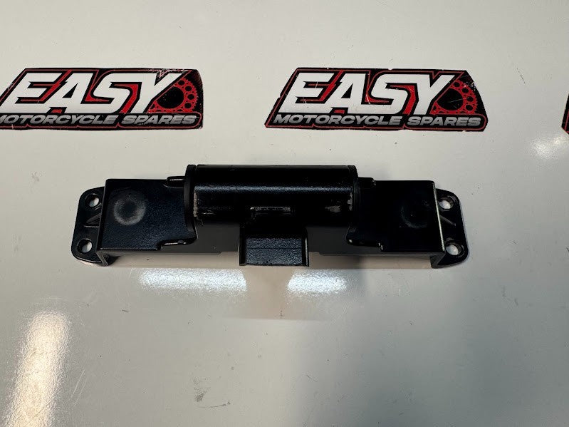 Yamaha MT-10 2016-2025 Tank Seat Bracket OEM Genuine B67-2412F-00