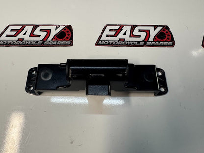 Yamaha MT-10 2016-2025 Tank Seat Bracket OEM Genuine B67-2412F-00