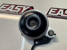 Yamaha YZF R1 2017-2025 Horn & Bracket OEM Genuine B67-83371-00