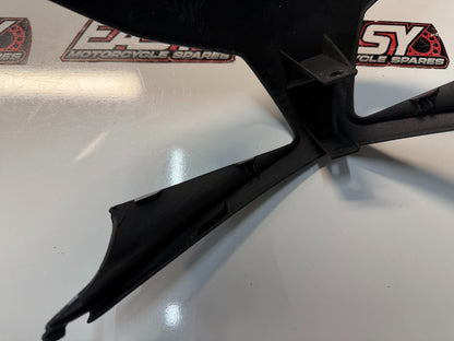 Front Nose Headlight Fairing Honda CBR 1000 RR 2012-2016 Aftermarket