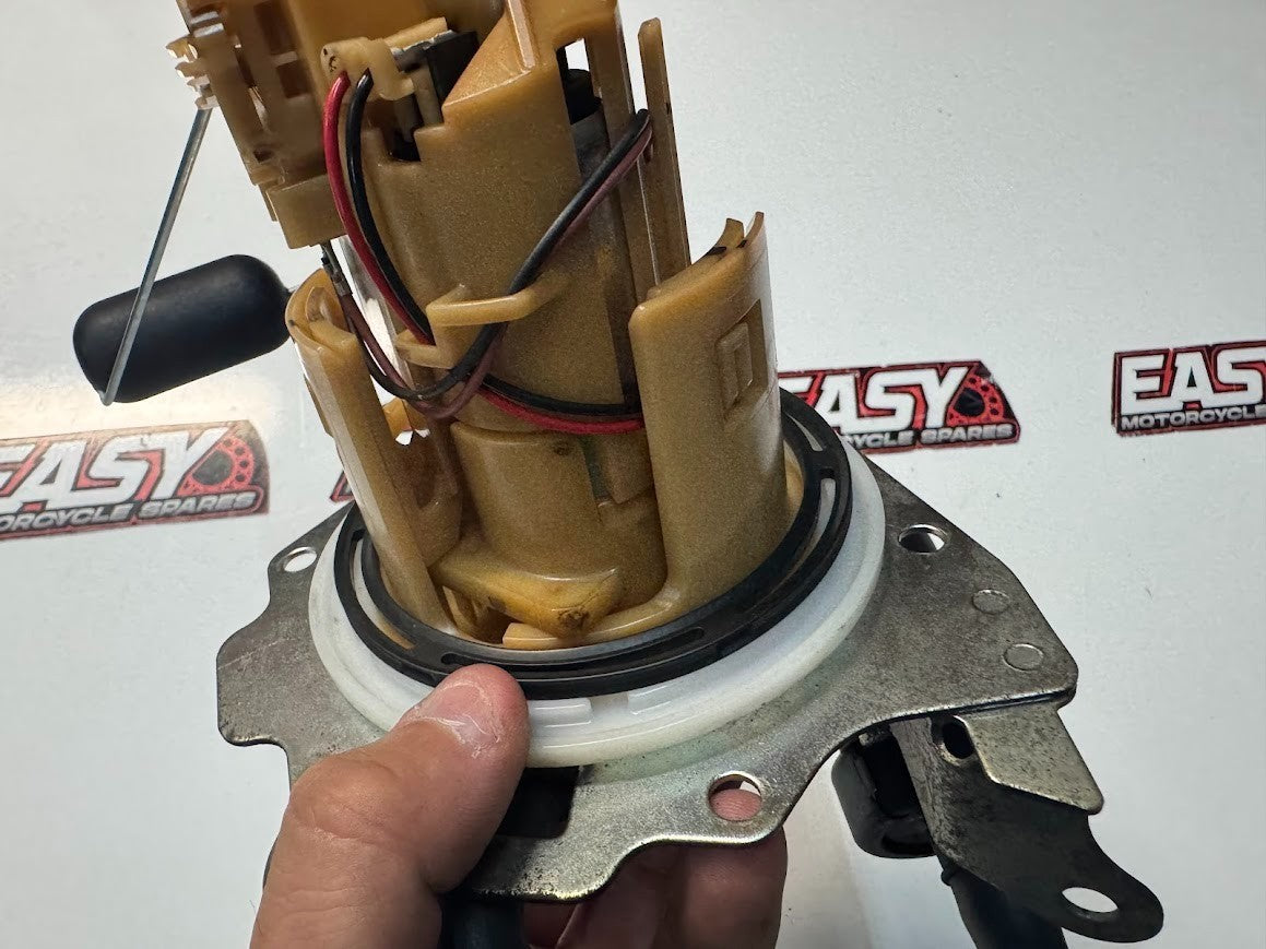 Honda CBR 300R 2014-2018 Fuel Pump Assembly OEM Genuine 16700-KYJ-901