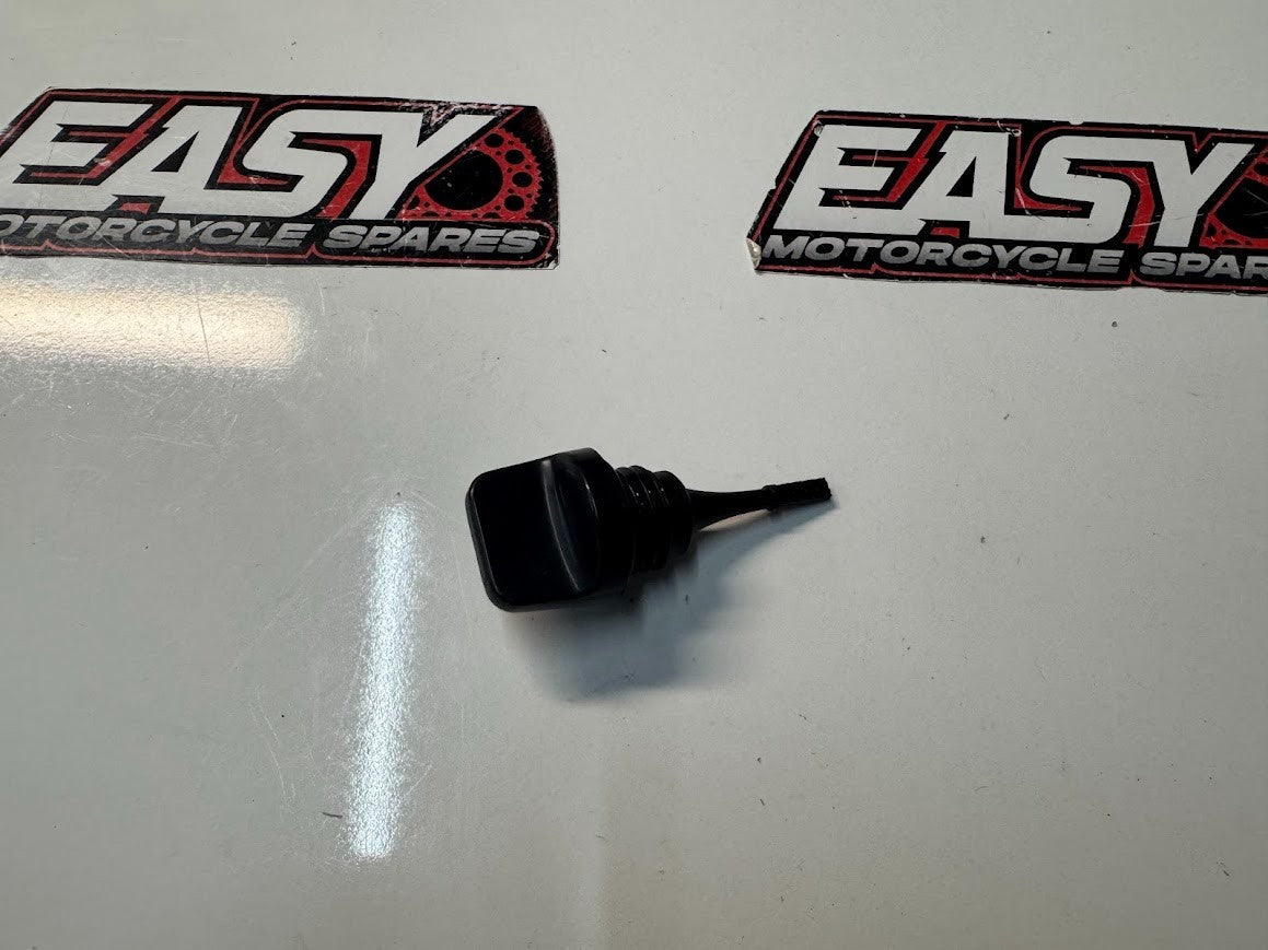 Yamaha YZF R15 2011-2018 Oil Dip Stick OEM Genuine 38B-E5362-00