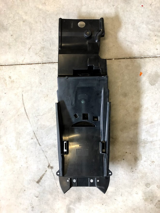 Rear Inner Fender Honda CBR 250R ABS 11-13 2011 80101-KYJ-900