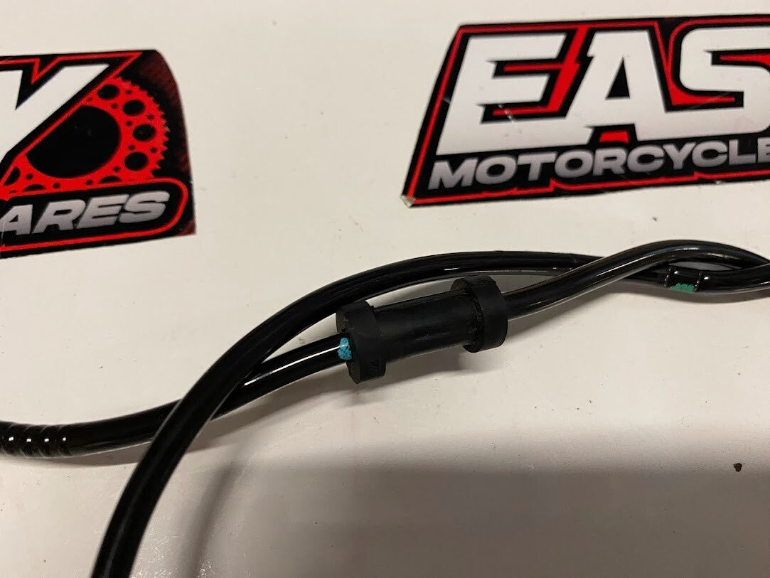 Front Speedo Sensor Honda Grom MSX 125 2021