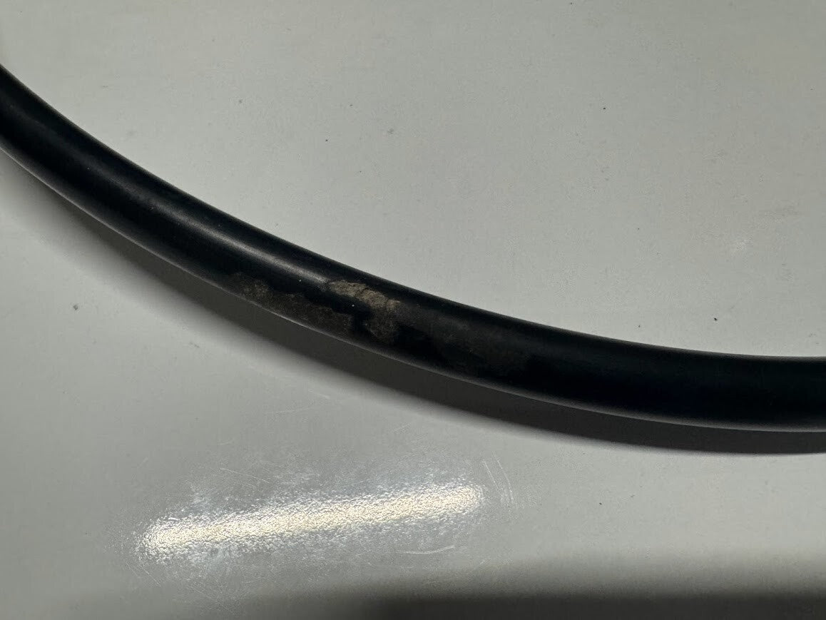 Front Brake Line Husqvarna TC 250 2004