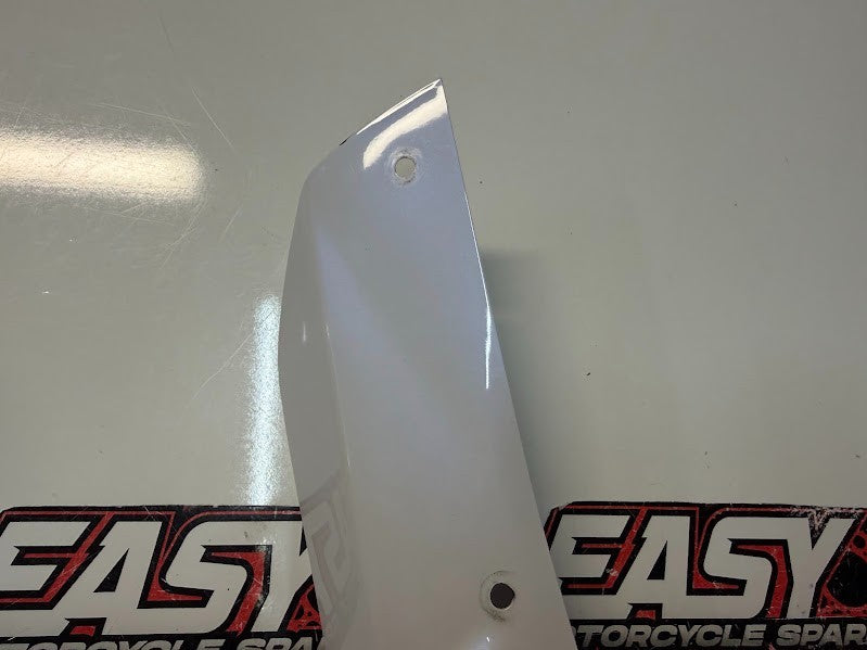 Front Cowl Nose Fairing Suzuki GSXR 1000 2009-2016 OEM 94411-47H00