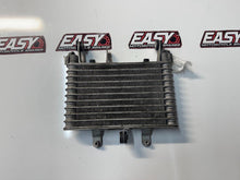 Yamaha YZF R1 2015-2025 Oil Cooler OEM Genuine 2CR-13470-00