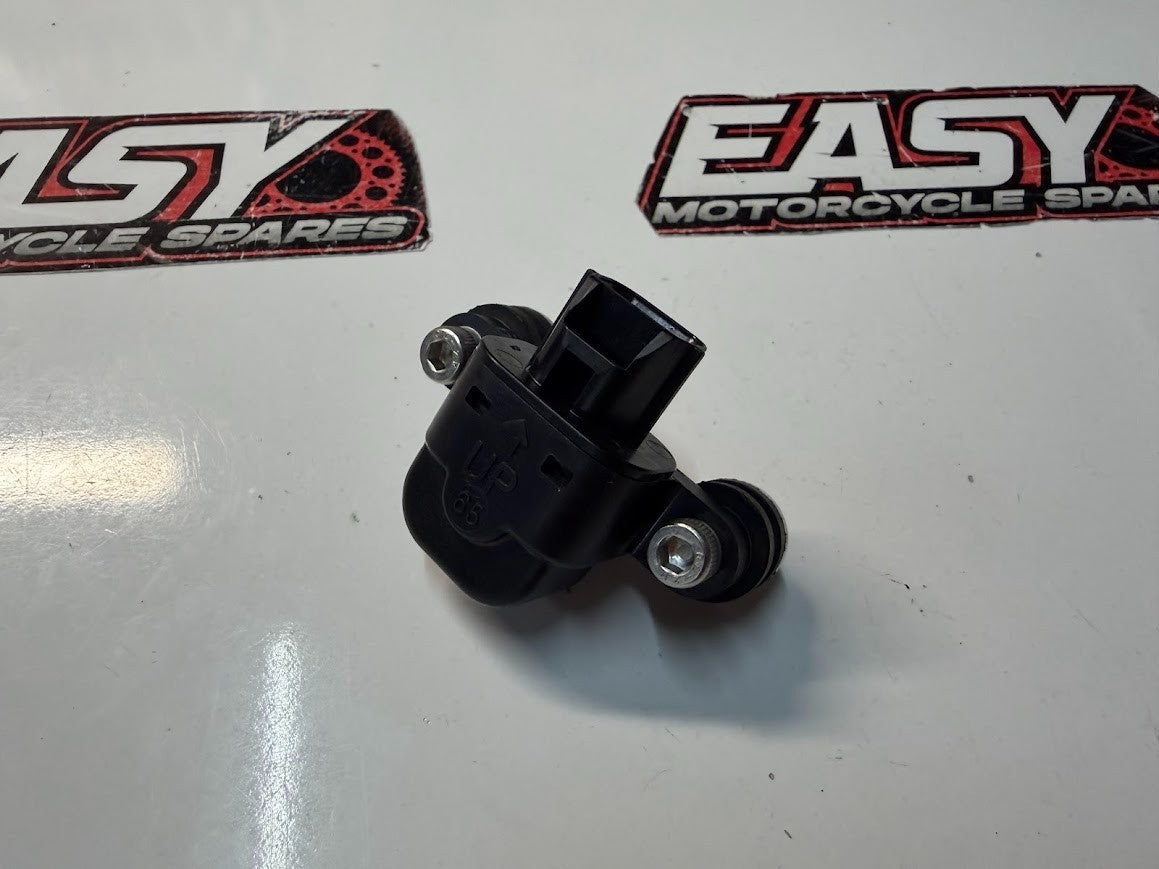 Tip Over Sensor Kawasaki Ninja ZX-10R 2011-2025 OEM 21176-0026