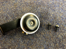 Suzuki GSXR 1000 2009-2016 Horn OEM Genuine 38500-47H00