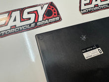 Yamaha YZF R1 2020-2025 ECU Computer OEM Genuine B3L-8591A-31