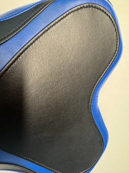 Yamaha YZF R1 2015-2025 Riders Seat