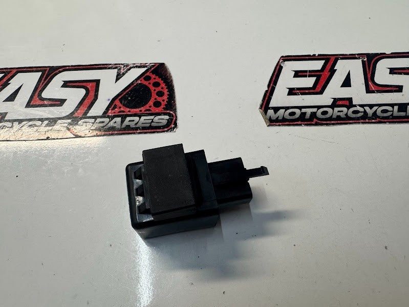 Kawasaki Vulcan VN900 Classic 2006-2022 Flasher Relay OEM 066500-4020