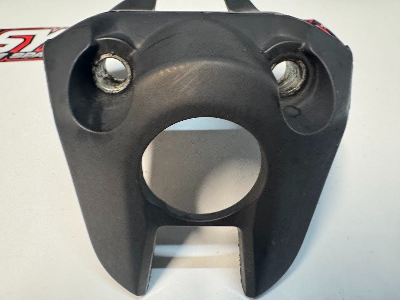 Ducati Monster 659 LAMS 2017-2021 Ignition Cover OEM Genuine