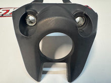 Ducati Monster 659 LAMS 2017-2021 Ignition Cover OEM Genuine