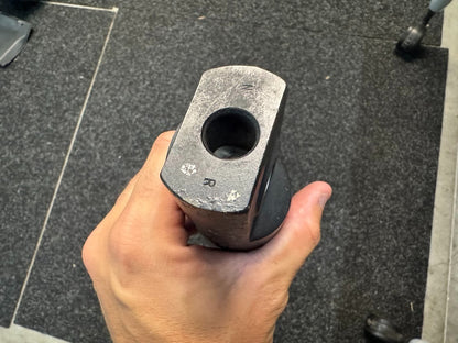 Honda CBR 300R 2014-2018 RH Fork Leg OEM Genuine 51400-KYJ-921