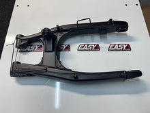 Kawasaki Vulcan S 650 2015-2025 Swingarm Suspension OEM Genuine 33001-0625-18R