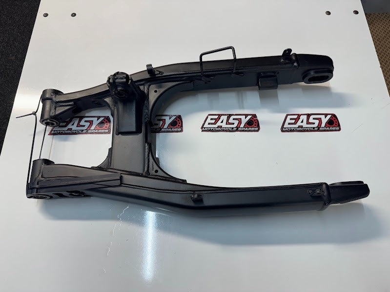 Kawasaki Vulcan S 650 2015-2025 Swingarm Suspension OEM Genuine 33001-0625-18R