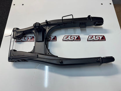 Kawasaki Vulcan S 650 2015-2025 Swingarm Suspension OEM Genuine 33001-0625-18R