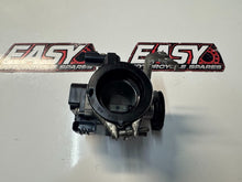 Yamaha YZF R15 2015-2018 Throttle Body OEM Genuine B12-E3750-00