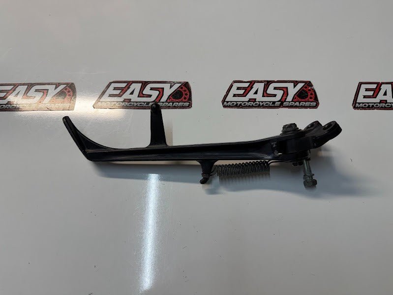 Side Stand Honda CBR 1000 RR 2008-2016 OEM 50530-MFL-000