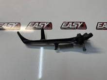 Side Stand Honda CBR 1000 RR 2008-2016 OEM 50530-MFL-000