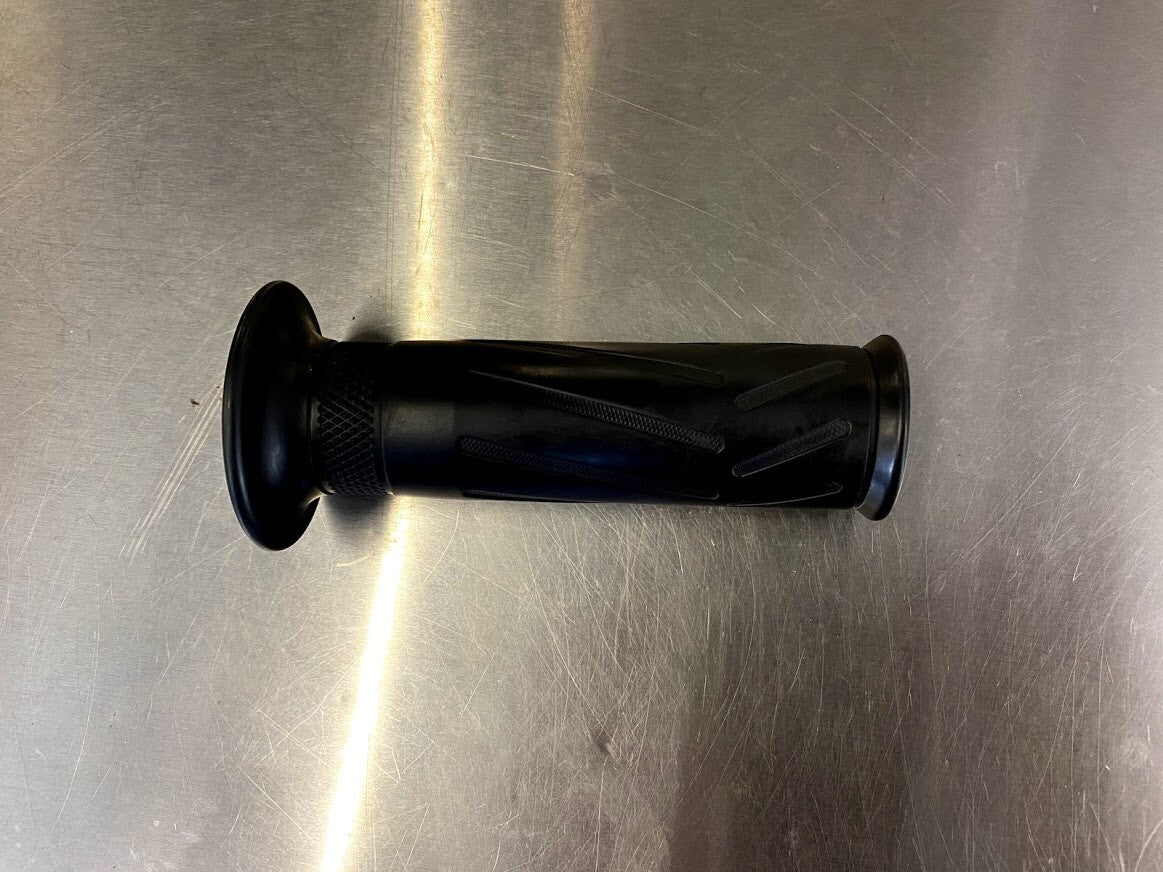 LH Grip Yamaha FZ1 2008