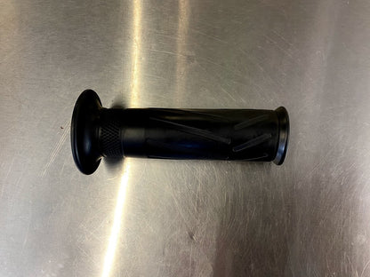 LH Grip Yamaha FZ1 2008
