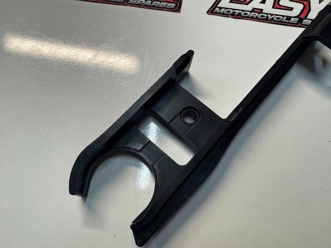 Yamaha YZF R1 2015-2025 Chain Guide Seal Rear OEM Genuine 2CR-22151-10